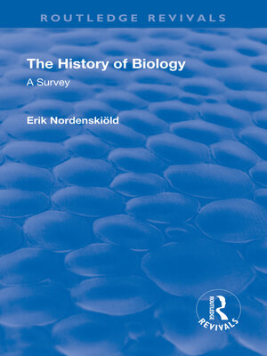 cover image of Revival